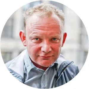 Paweł Mykietyn - Polish composer