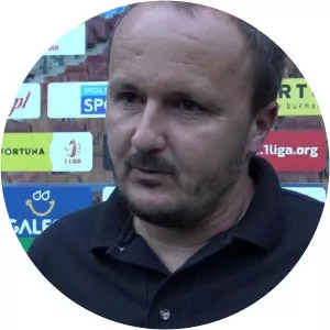 Paweł Nowak