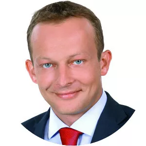 Paweł Olszewski