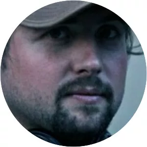 Pawel Orwat - Screenwriter