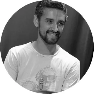 Paweł Osicki - Musician