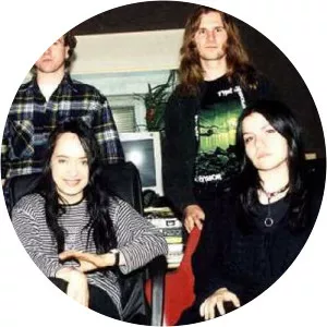 Paweł Pieczyński Musician