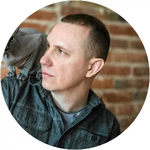 Paweł Piotr Reszka - Journalist