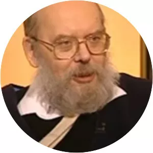 Paweł Wieczorkiewicz