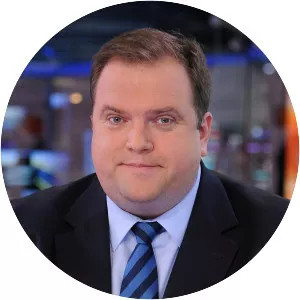 Paweł Piskorski - Polish Politician