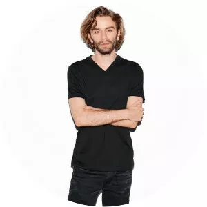 Pawel Pogorzalek - Actor