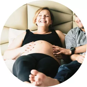 Paweł Przybyła photograph