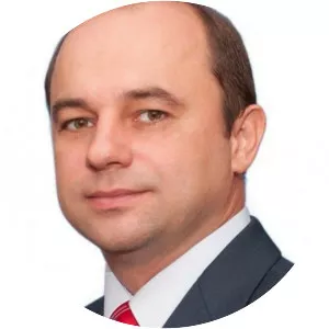 Paweł Rafał Janulewicz