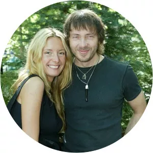 Paweł Rurak-Sokal - Musician