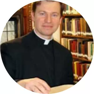 Pawel Rytel-Andrianik