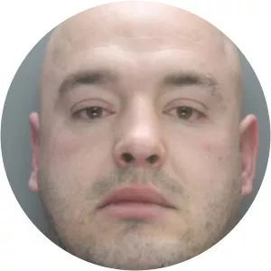 Pawel Starzynski - Football player