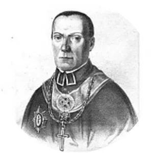 Paweł Straszyński - 