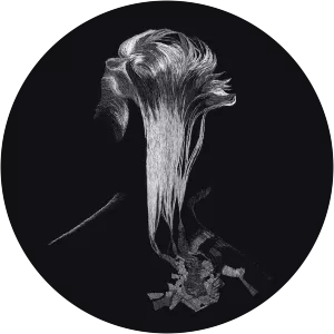 paweł szamburski bastarda - Musical trio