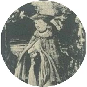 Paweł Szydłowiecki