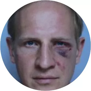 Pawel Tarasiewicz - Cinematographer