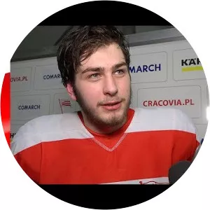 Paweł Tomasz Zygmunt