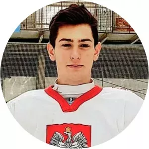 Paweł Tomasz Zygmunt