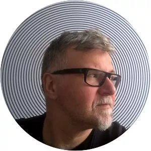 Paweł Wąsowski - Painter