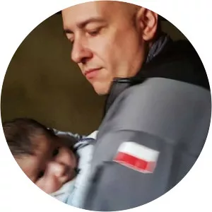 Paweł Wiktor Kukiz-Szczuciński