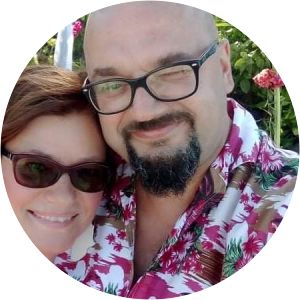 Pawel Winiszewski photograph