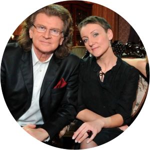 Pawel Wodecki photograph