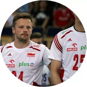 Paweł Woicki - Polish coach