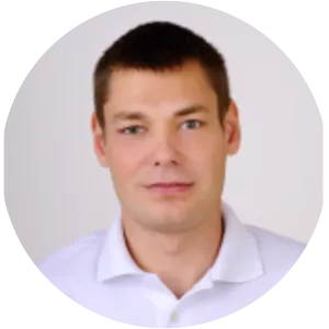 Paweł Wojciechowski - Polish athlete