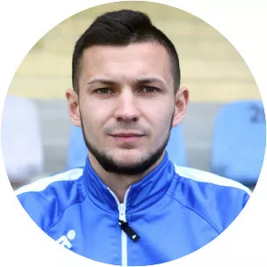 Paweł Wojowski - Polish footballer