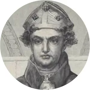 Paweł van Przemyków