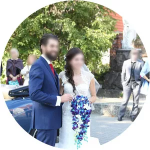 Paweł Zembala photograph