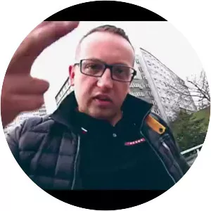 Pawko - Musical artist