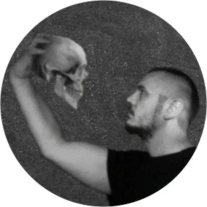 Pawl D Beats - Musical artist