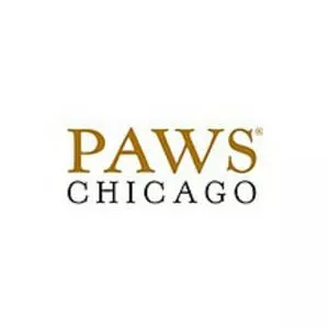 PAWS Chicago - Non-profit