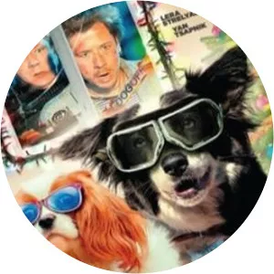 Paws, Bones & Rock'n'roll