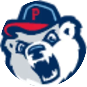 Pawtucket Red Sox
