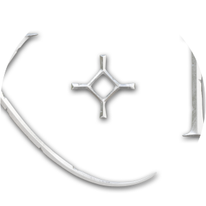 Pax Dei - Online game