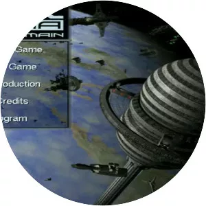 Pax Imperia: Eminent Domain