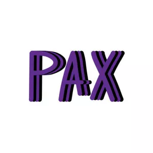Pax