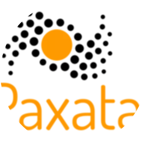 Paxata