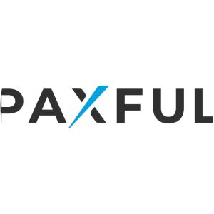 Paxful