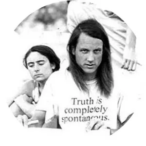 Paxus Calta photograph