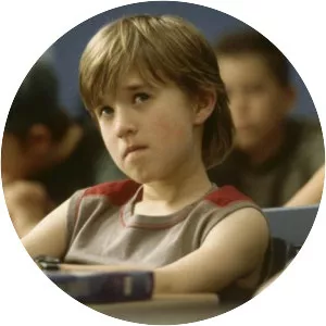 Pay It Forward - 2000 ‧ Drama/Romance ‧ 2h 3m