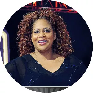 Pay It Off - TV program