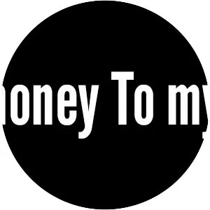 Pay Money to My Pain