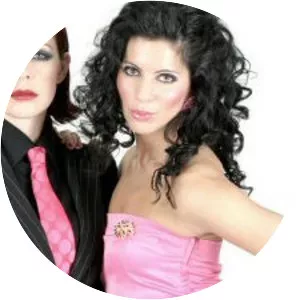 camilla brinck pay tv photograph