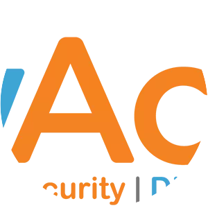 PayActiv, Inc. - Company