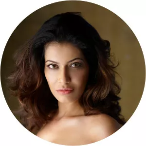 Payal Rohatgi