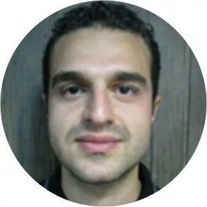 Payam Heidari
