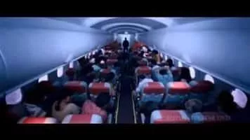 Payanam - 2011 ‧ Drama/Thriller ‧ 2h 11m