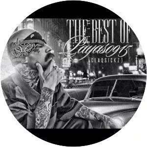 Payaso915 - Musical artist